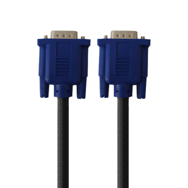 majestic-VGA-Cable-1.5m.jpg