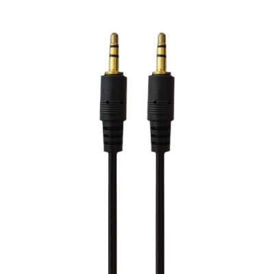 کابل AUX مجستیک مدل 234 طول 1.5 متر