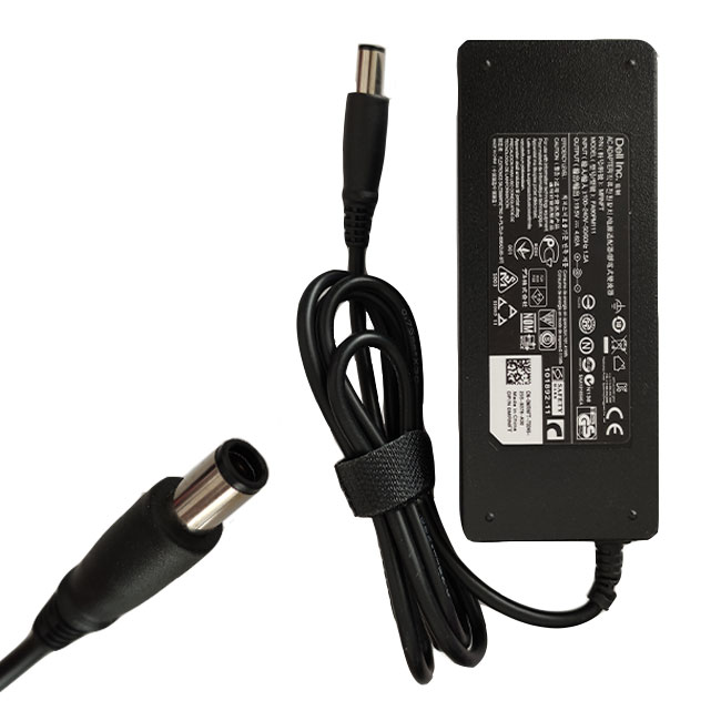 mm-19.5V-4.62A-Dell-Charger.jpg