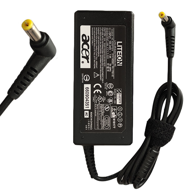 mm-19v-3.42A-Acer-Charger.jpg