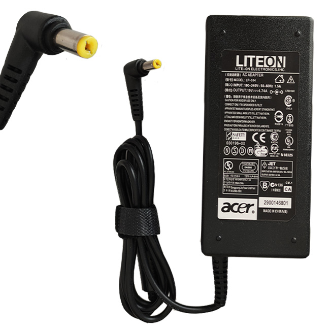 mm-19v-4.74A-Acer-Charger.jpg