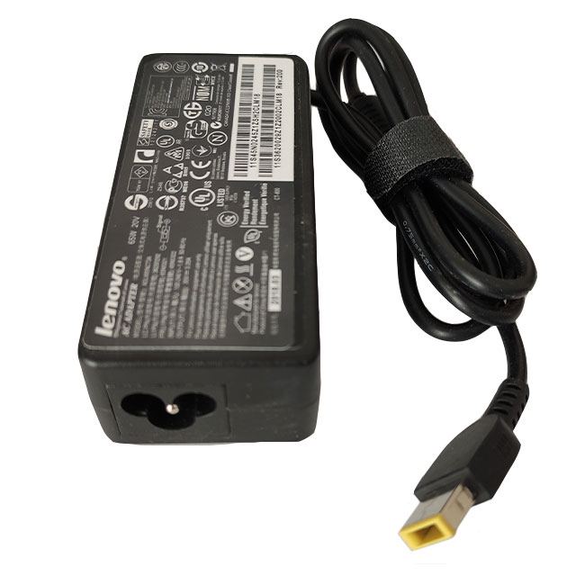 mm-20V-3.25A-Lenovo-USB-Charger.jpg