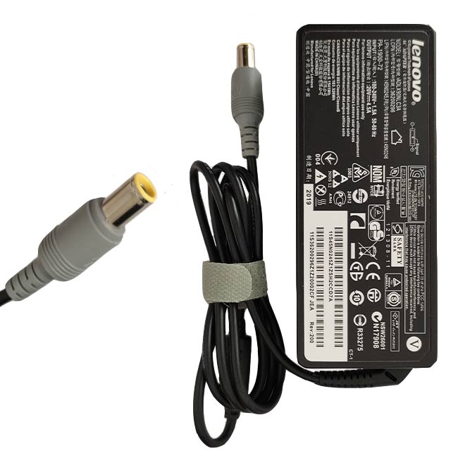 mm-20V-4.5A-Lenovo-Charger.jpg