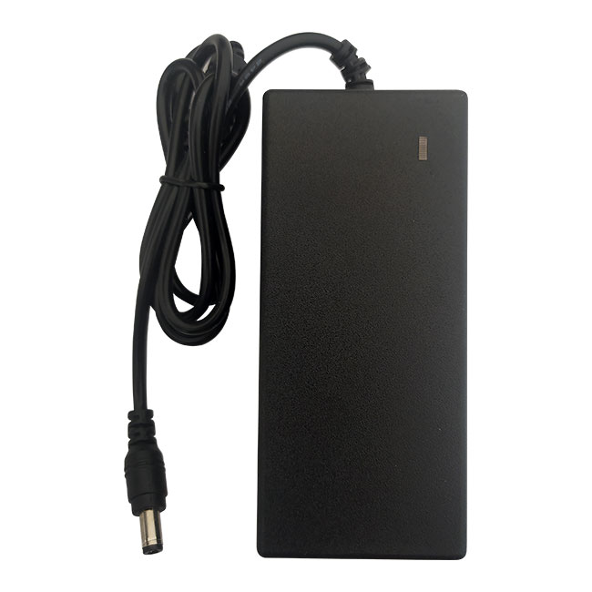 model040-12V3A-Adapter-main.jpg