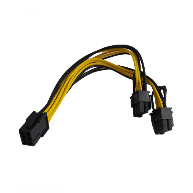model081-8PIN-M-to-6PIN-F-cable-main.jpg