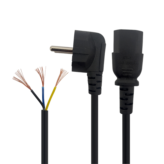 model108-Earthed-power-cable-main.jpg