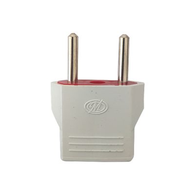 تبدیل برق 110 به 220 ولت معین مدل 090