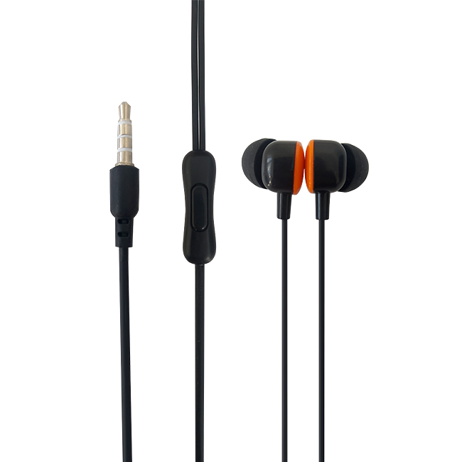 new-D-5-handsfree-main.jpg