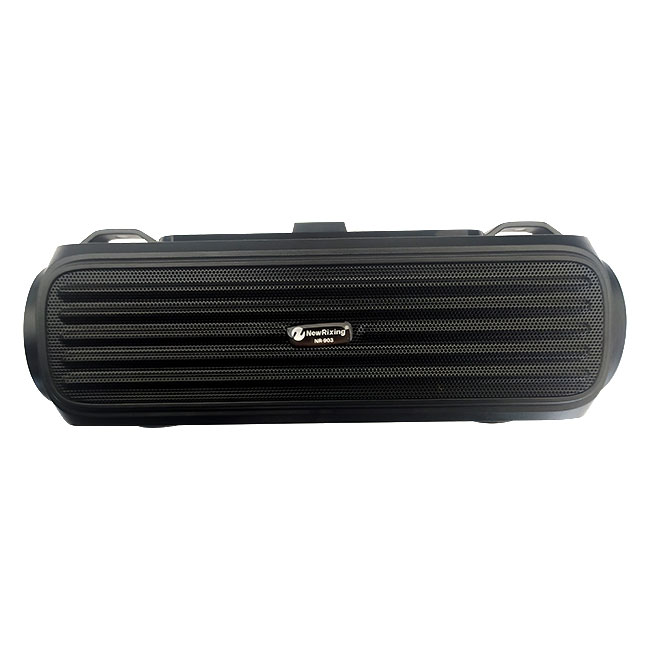 newrexing-NR903-wireless-speaker-main.jpg