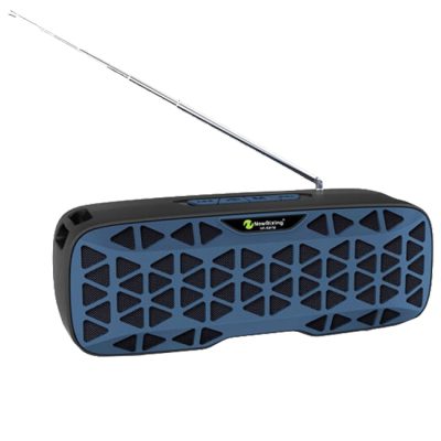 اسپیکر بلوتوثی نیوریکسینگ مدل  NR-B8FM