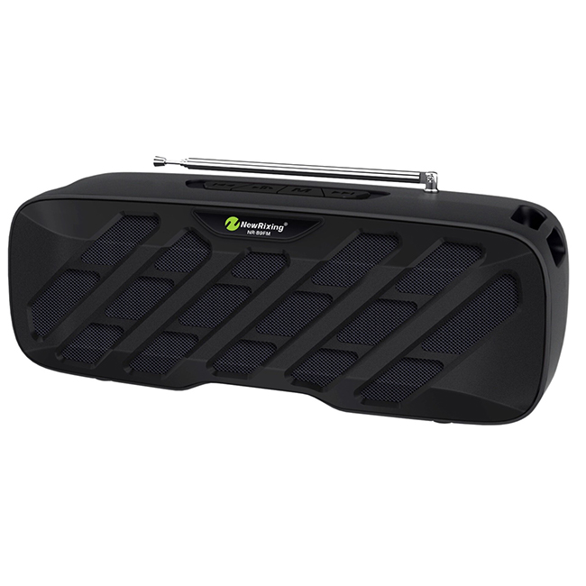newrixing-NR-B9FM-portable-wireless-Speaker-main.jpg