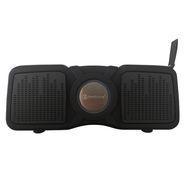 newrixing-NR9011-portable-wireless-Speaker-main.jpg