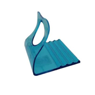 پایه نگهدارنده موبایل Nika مدل 2in1