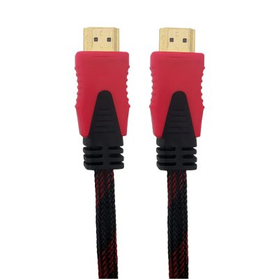 کابل HDMI اورنج مدل 220 طول 5 متر
