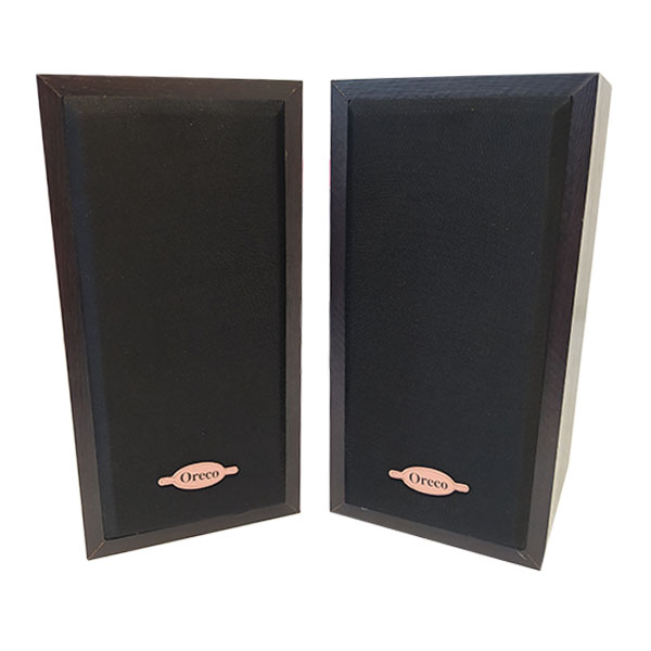 oreco-speaker-1.jpg