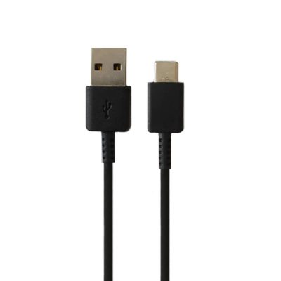 کابل تبدیل USB به Type-C مدل S10 اورجینال
