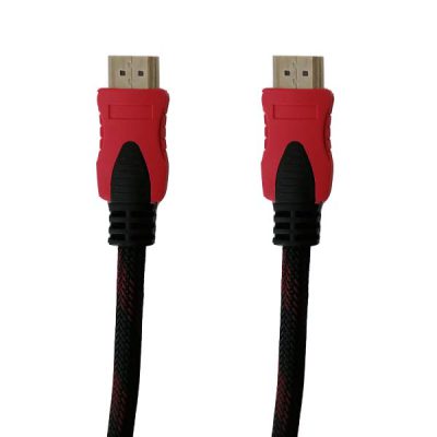 کابل HDMI پی-نت مدل 014 طول 5 متر