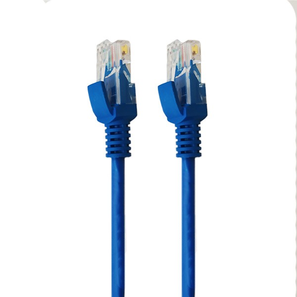paradaise-network-cable-20m-1.jpg