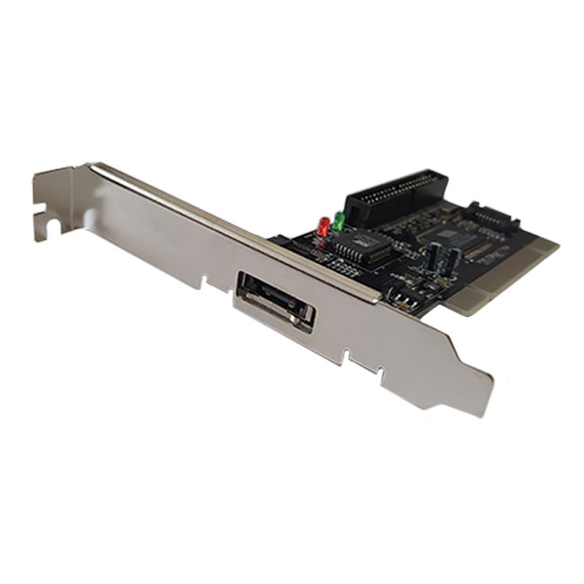 pci-sata-card-main.jpg