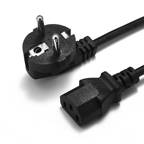 power-cable.jpg
