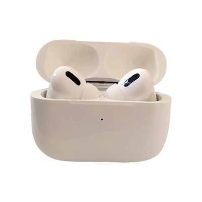 ایرپاد پرودا مدل PD-BT900