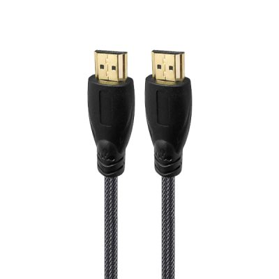 کابل HDMI کنفی PROMAX طول 10 متر