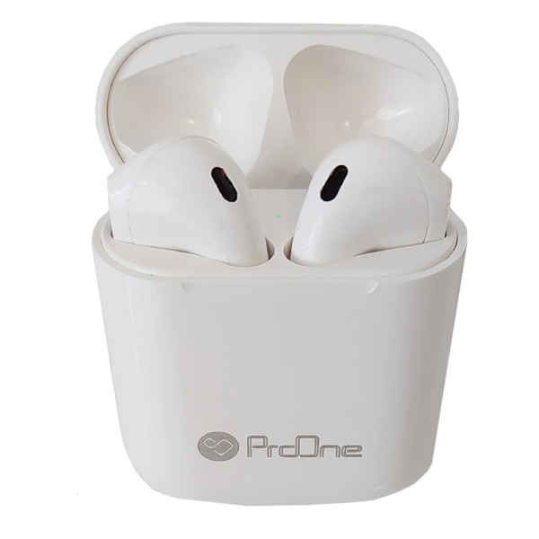 proone-R100S-Bluetooth-Handsfree-1.jpg
