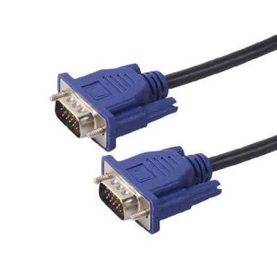 کابل VGA مدل RA طول 3 متر