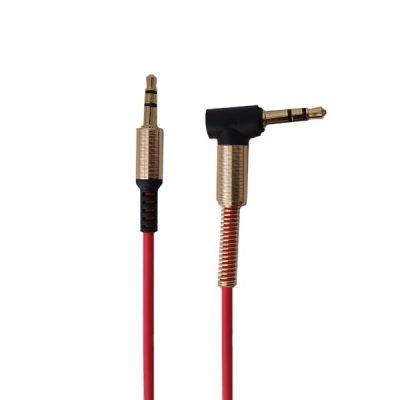 کابل AUX مدل rax-11 طول 1 متر