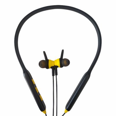 هدفون بلوتوث گردنی ریلمی مدل Q-204