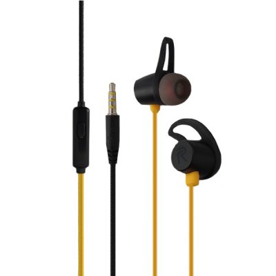 هندزفری ریلمی مدل buds 3