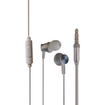 هندزفری ریمکس مدل RM-202