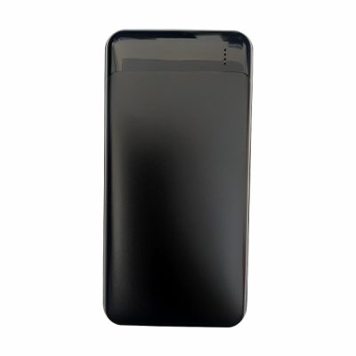 شارژر همراه ریمکس مدل RPP-148 ظرفیت 20000mAh