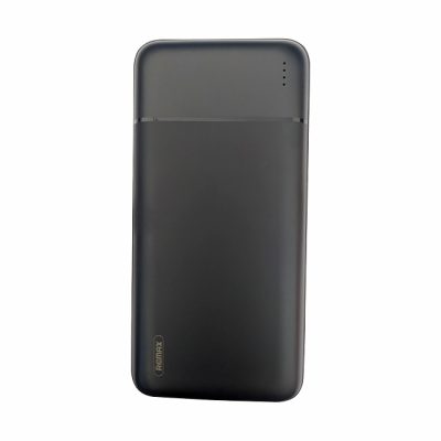شارژر همراه ریمکس مدل RPP-166 ظرفیت 20000mAh