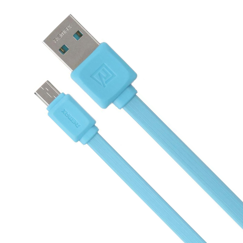 remax-rc-008m-USB-to-MicroUSB-Cable-1.jpg