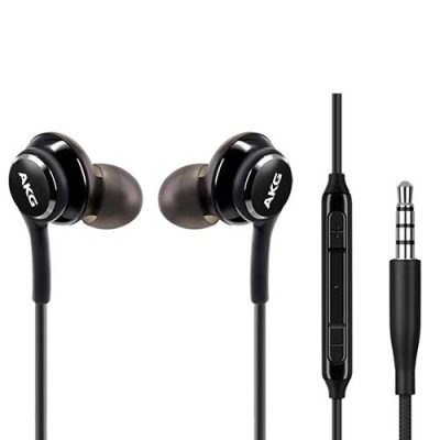 هندزفری کنفی مدل S8