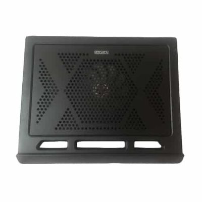 پایه خنک کننده لپ تاپ سادیتا مدل SCP-C1