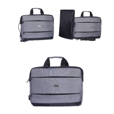 کیف لپ تاپ دستی مدل سنتوزا 010