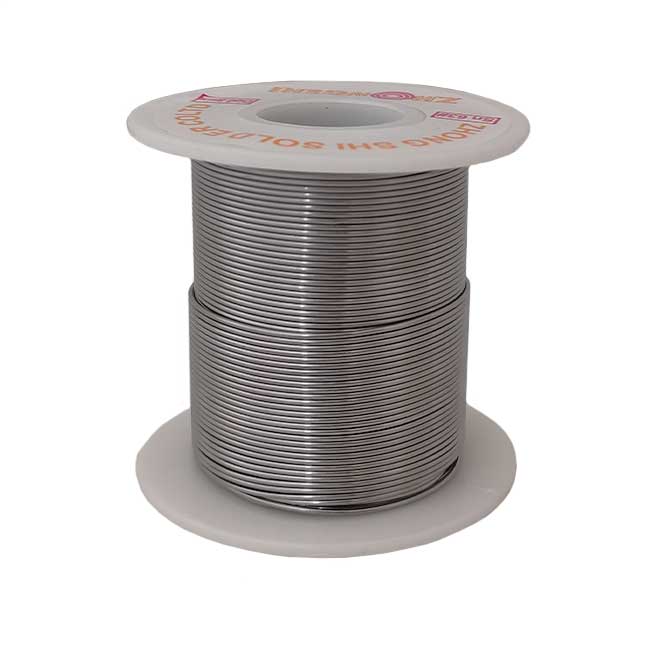 solder-wire.jpg