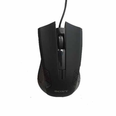ماوس سونی کیفیت خوب مدل ۰۴۵