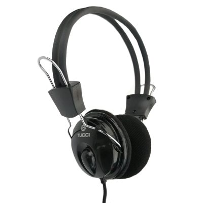 هدست Tucci مدل TC-L770MV