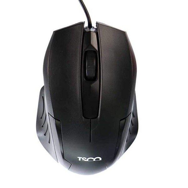 tsco-tm299-mouse.jpg