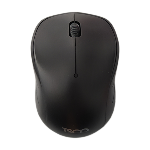 tsco-tm657w-mouse-1.jpg