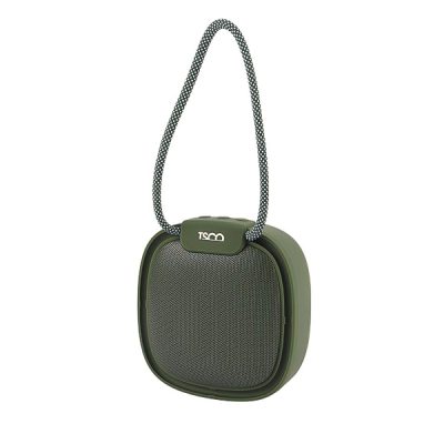 اسپیکر بلوتوث تسکو مدل TS 23352