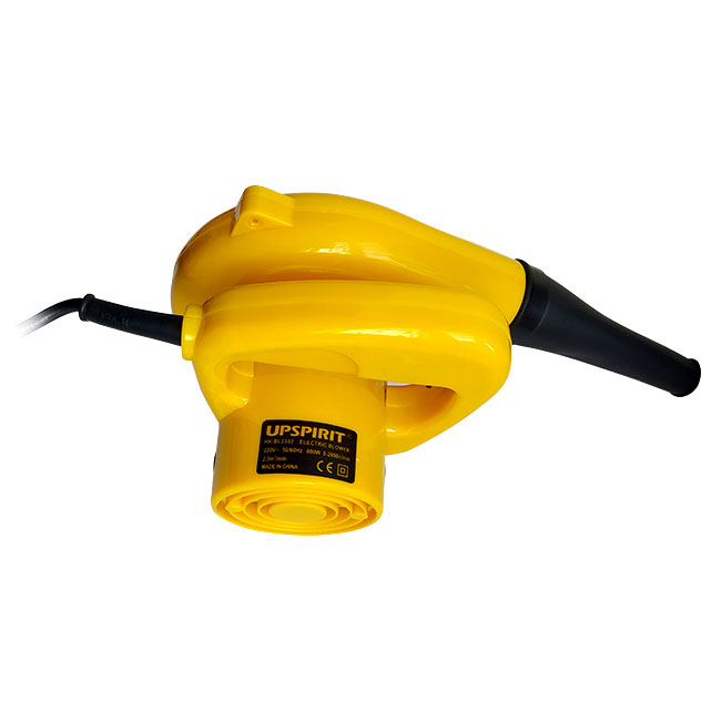 upspirit-127-electric-blower-main.jpg