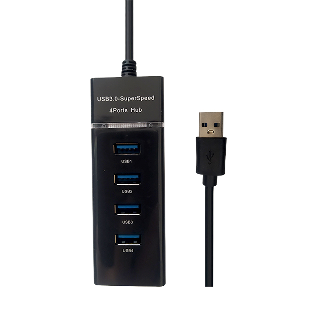 usb-hub-4port-30cm-usb3-main.jpg
