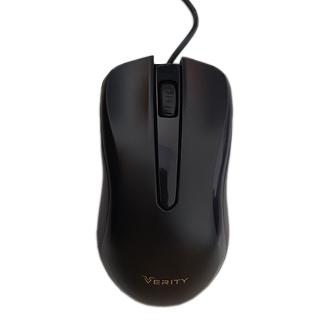 verity-V-ms5120-mouse-main.jpg