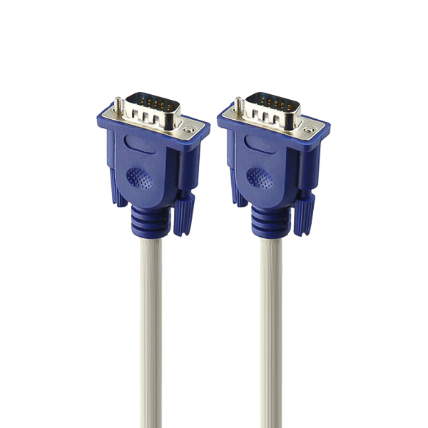 vga-1.5m.jpg