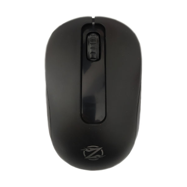 w550-mouse-1.jpg