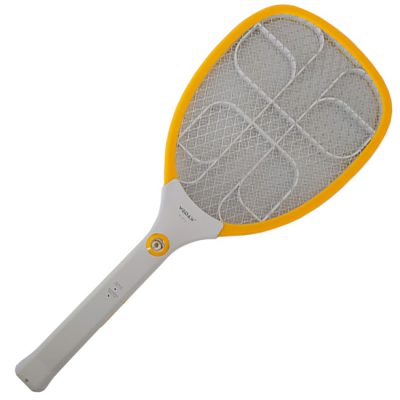 حشره کش برقی ویداسی مدل WD-977A